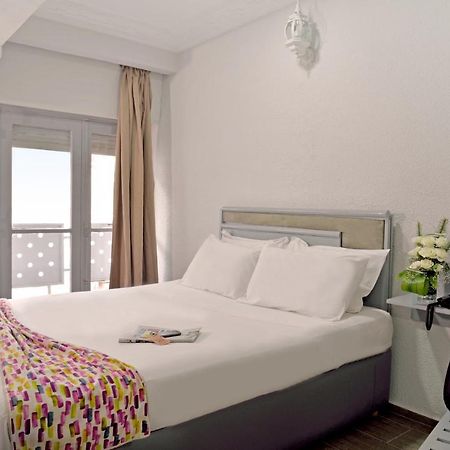 Hotel Rio Casablanca Exterior photo